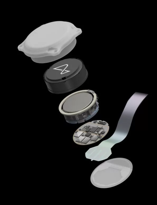 Илон Маск пообещал, что уже в этом году незрячему человеку будет вживлён зрительный имплант Blindsight