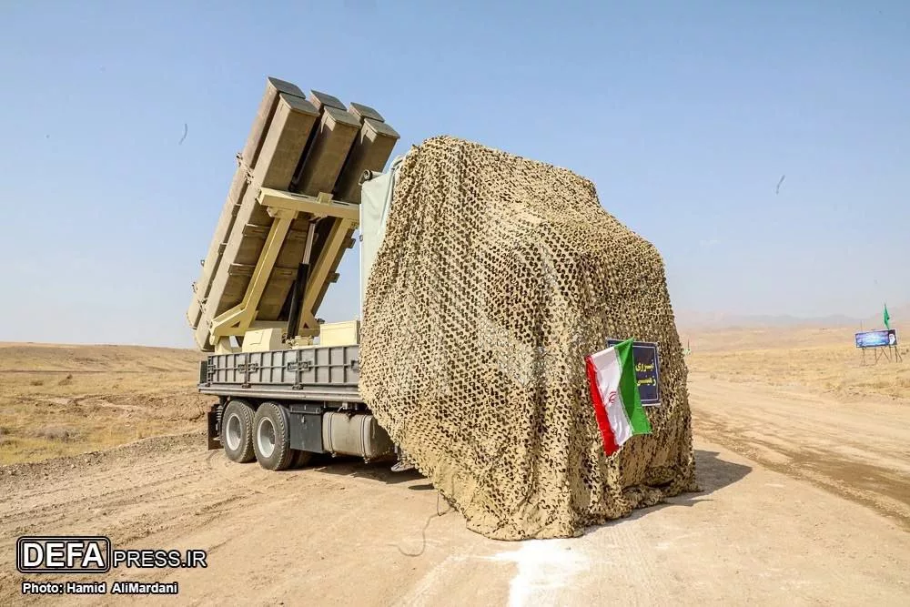 Ещё одним хорошим средством для сокрушительных ударов (https://t.me/milinfolive/143088) по незащищенным скоплениям живой силы и техники ВСУ на большом удалении от ЛБС (около 100 км и более) являются не только северокорейские ракетные комплексы