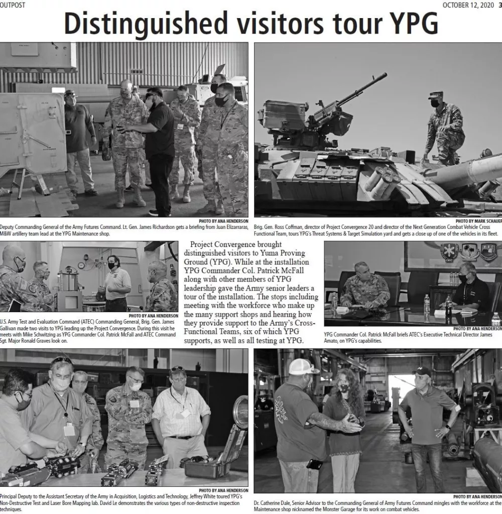 Стоит отметить, что США уже не впервые заказывают образцы военной техники на Украине. Известно, что американские военные ранее закупали танки Т-84 под обозначением Т-80УД