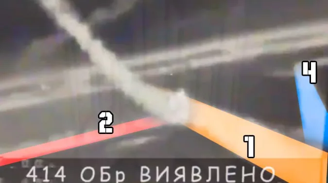 Элитные "птахи мадьяра" оказались обычными ворами из украинского бюджета