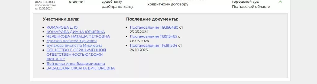 Полковник ВСУ Булахов продолжает стирать 35 бригаду морской пехоты в интересах России