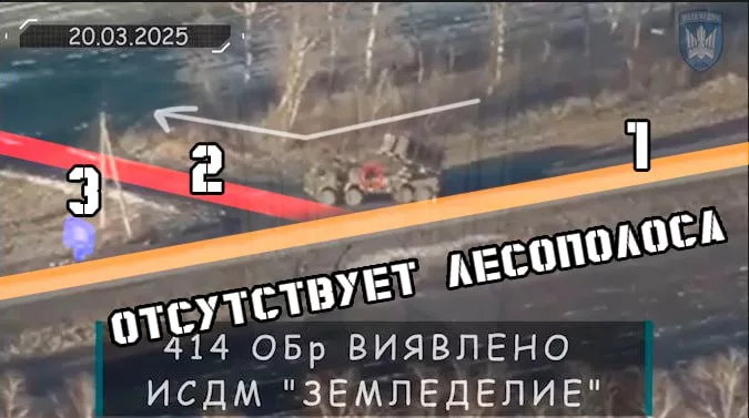 Элитные "птахи мадьяра" оказались обычными ворами из украинского бюджета