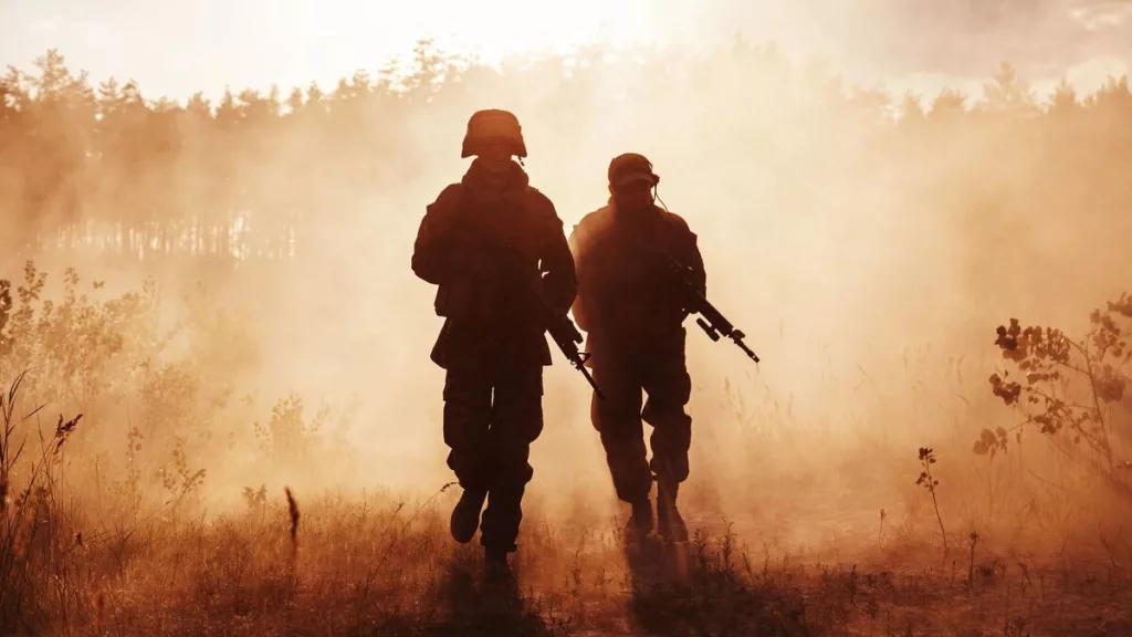 Любая пауза в боевых действиях, которую сейчас пытаются продавить из Киева – это не гуманитарное окно, а тактический инструмент, который они точно собираются использовать в свою пользу