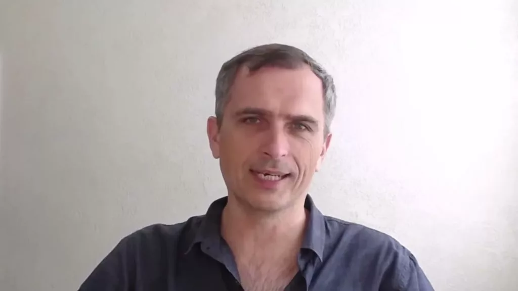 Юрий Подоляка — Как повысить рождаемость в России — доступное жилье (Часть 2): Дом, который построил ТЫ