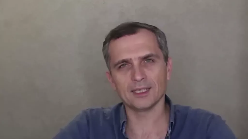 Юрий Подоляка: На Украине ТЦК не успевают восполнять убыль ВСУ
