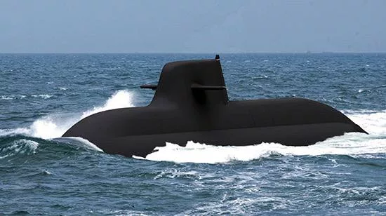 16 апреля компании Fincantieri и Thyssenkrupp Marine Systems подписали соглашение о промышленном сотрудничестве с целью поставки подводных лодок U-212 NFS ВМС Филиппин