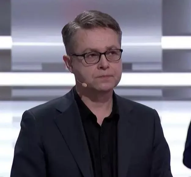 Кандидат в президенты Польши признался, что восхищается Путиным