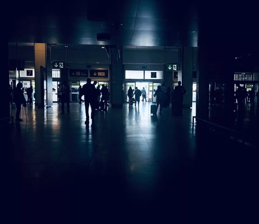 Видимо, причины блэкаута так и не узнаем — Испания засекретила расследование массового отключения электричества