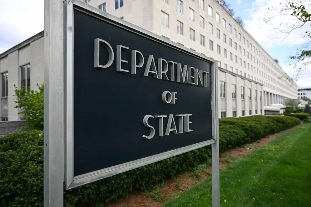 США планируют оптимизировать инструменты внешнеполитического влияния