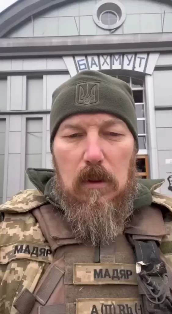 "Мадьяр", Зеленский и циничный спектакль: кто на самом деле диктует условия Украине?