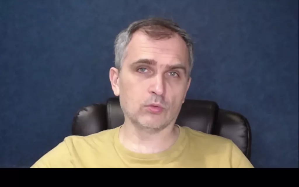 Юрий Подоляка: Независимость Тайваня несовместима с миром в Тайваньском проливе — МО Китая
