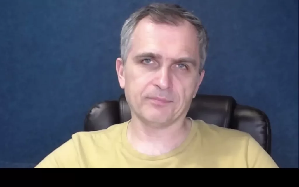 Юрий Подоляка - Торговая война США (против всего мира): первые выводы - или по кому она ударила больнее всего
