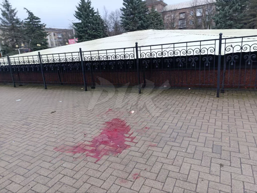 Три беспилотника перехватила российская ПВО ночью. Всё они сбиты над Брянской области