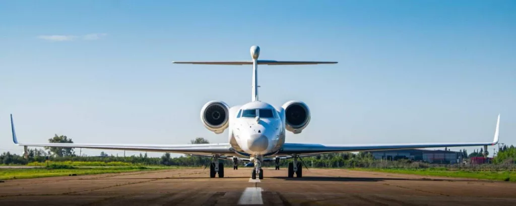 На прошлой неделе ВВС Израиля приняли участие в международных авиационных учениях Iniochos 2026, которые проходили в Греции под руководством ВВС Греции