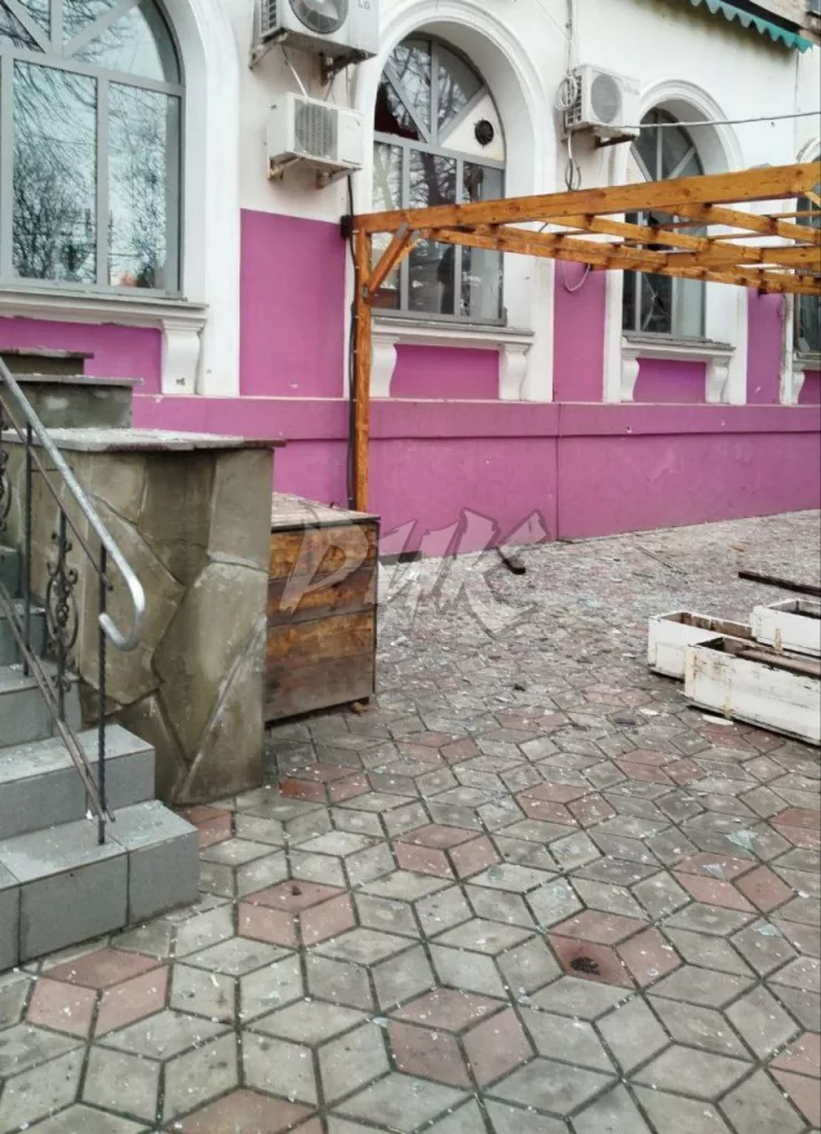 Три беспилотника перехватила российская ПВО ночью. Всё они сбиты над Брянской области