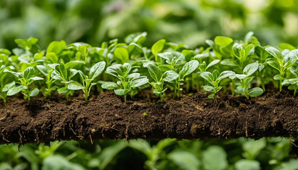 Чудо-раствор для рассады: копеечный рецепт для мощных всходов