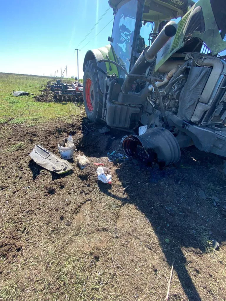 115 украинских БПЛА уничтожила/перехватила ночью ПВО: 109 – над Курской обл, 3 – над Воронежской, по одному – над Московским регионом, Брянской и Орловской области