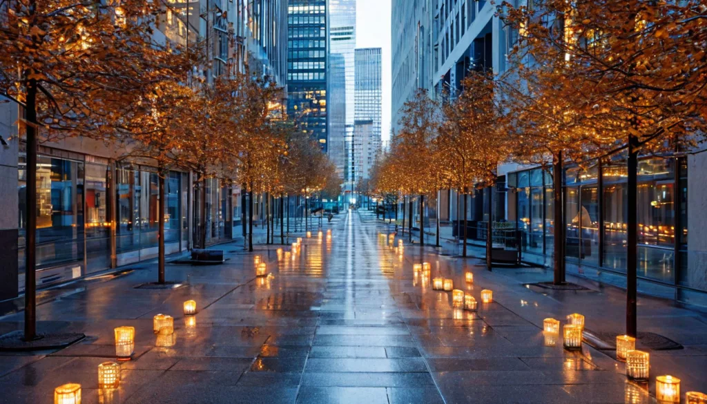 Банки готовят неприятный сюрприз: миллионы вкладчиков столкнутся с неожиданным налогом в 2025 году