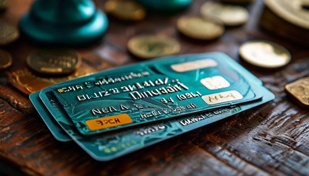 Коммунальщики крадут деньги с карт россиян: как уберечь свои накопления от автоматического списания