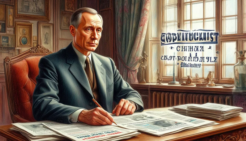 «Финансовый прорыв мая»: астролог Василиса Володина раскрыла два знака зодиака, которым повезет с деньгами