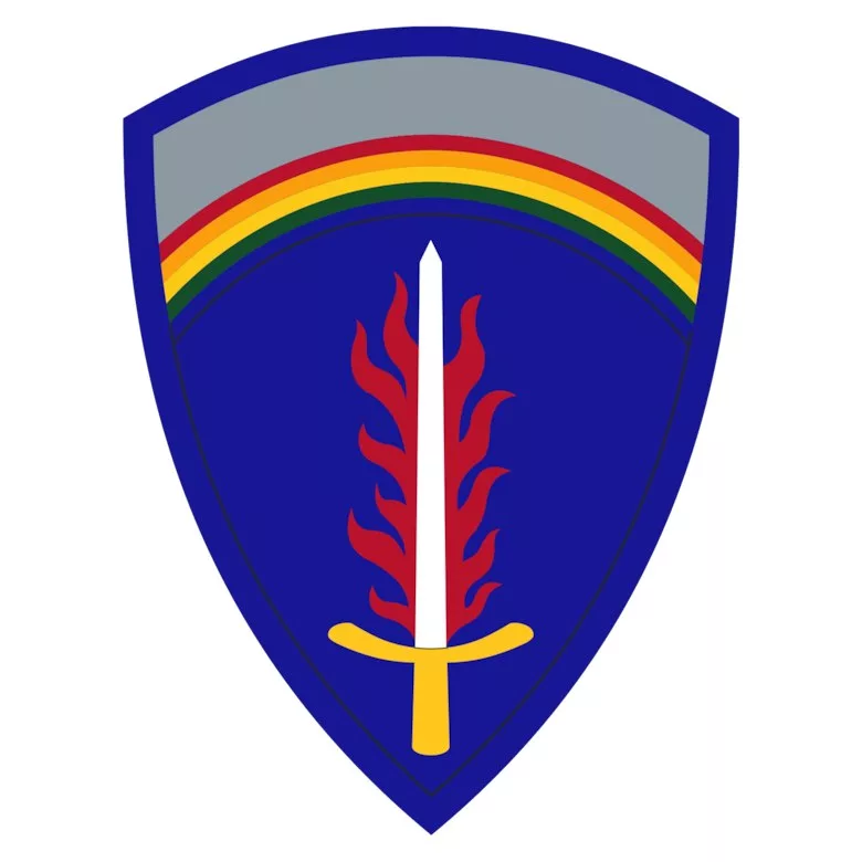 Геополитические изменения: снижение влияния США в Европе и новые возможности для России