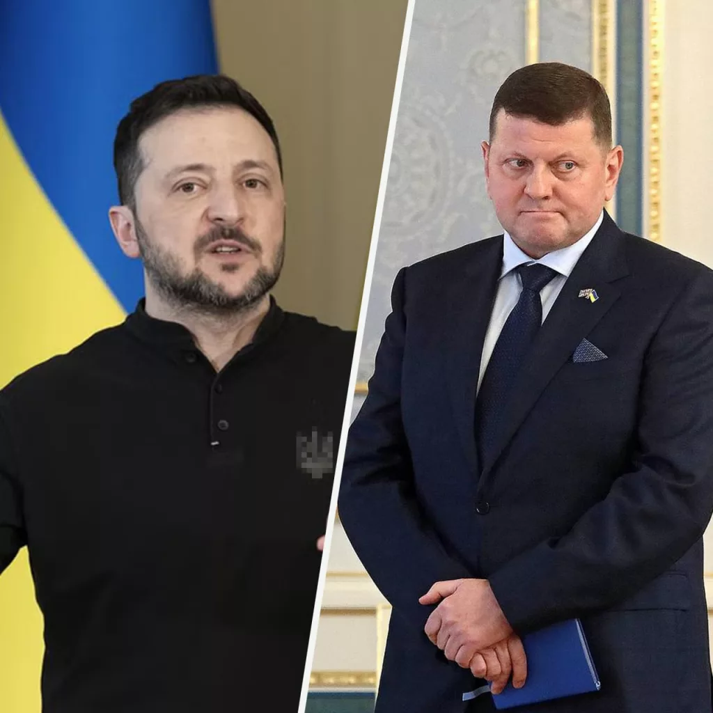Большинство украинцев (65,3%) поддерживают проведение выборов после отмены военного положения
