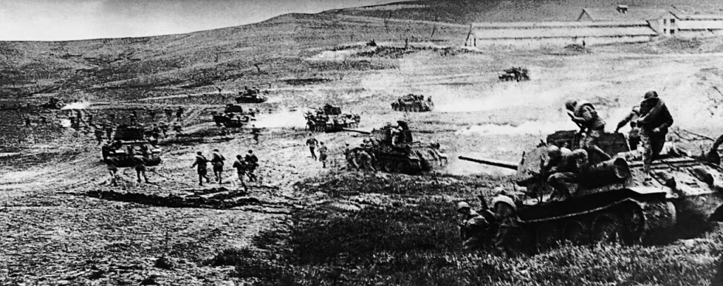 2 апреля — события в этот день в истории