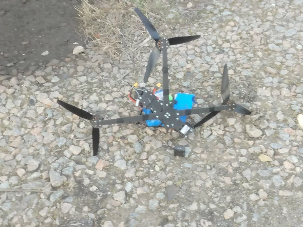 Херсонская области, губернатор: Трое жителей Новой Каховки получили ранения из-за обстрелов противника за минувшие сутки