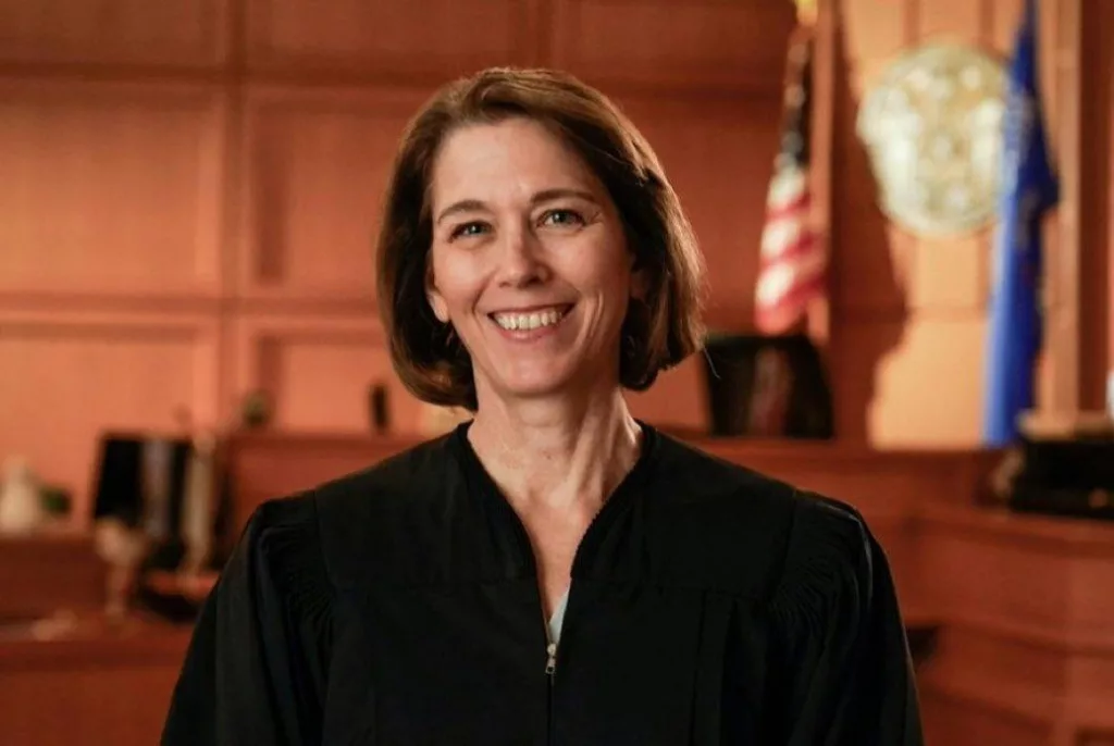 Поражение Дональда Трампа и Илона Маска в очередной юридической битве