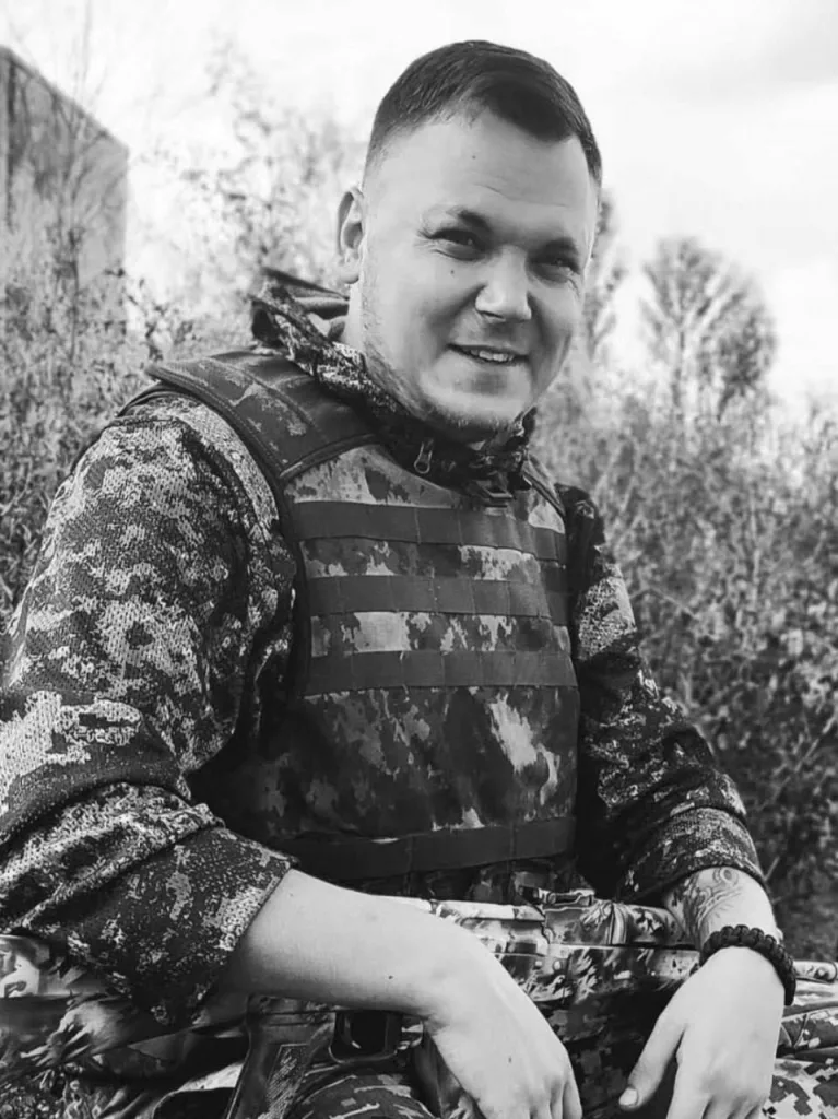 Сообщают, что 29 марта дронами «Герани» в Киевской области уничтожен пункт управления 425-го отдельного батальона беспилотных систем ВСУ