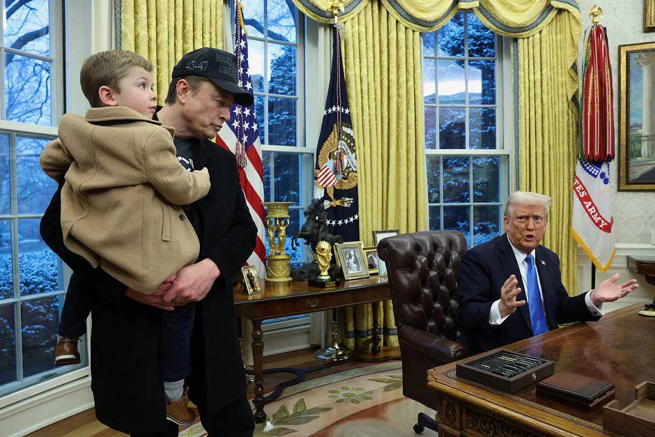 Сообщают, что 29 марта дронами «Герани» в Киевской области уничтожен пункт управления 425-го отдельного батальона беспилотных систем ВСУ