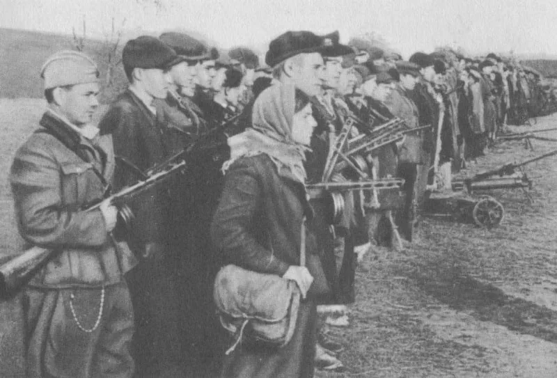 3 апреля — события в этот день в истории