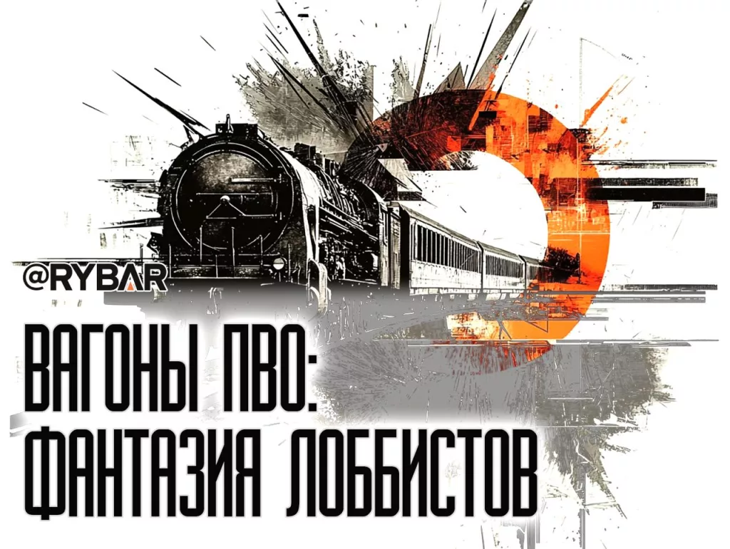 Дорогой военный бред. Оружейные лоббисты снова лезут немцам в кошельки