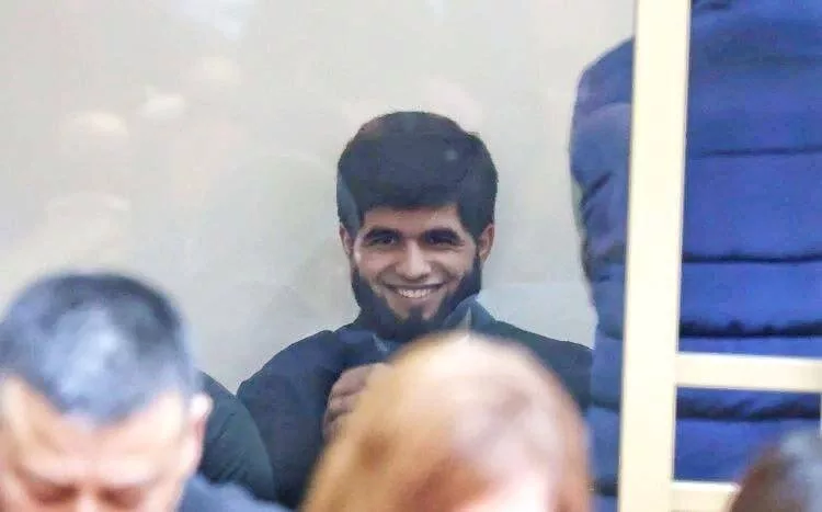 За год число совершенных несовершеннолетними мигрантами особо тяжких преступлений увеличилось на 82%, это вызывает серьезное беспокойство, заявил глава СК РФ Бастрыкин