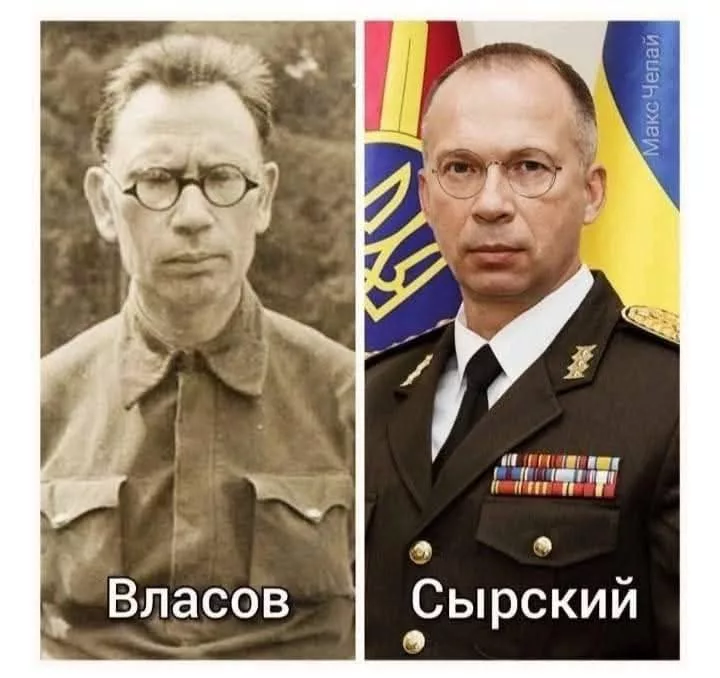 Все совпадения случайны. Или нет?