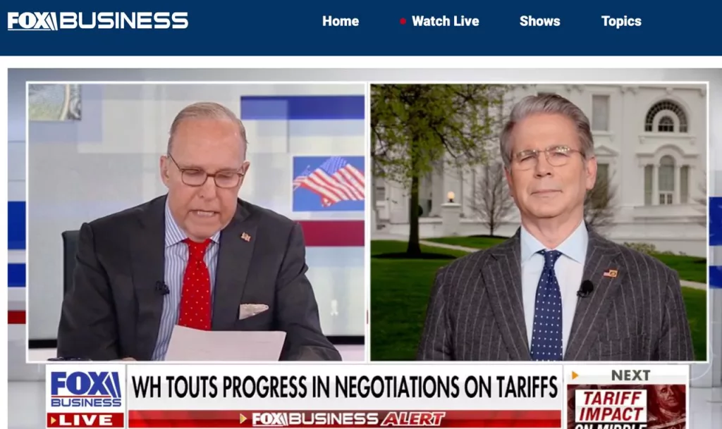 70 стран просят Трампа о финансовой пощаде