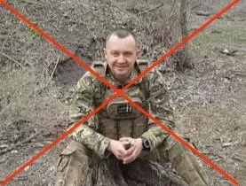 На южно-донецком направлении, забирая опорники противника вдоль реки Мокрые Ялы, бойцы ГрВ "Восток" продвигаются к н.п. Комар - важному для украинских формирований логистическому узлу
