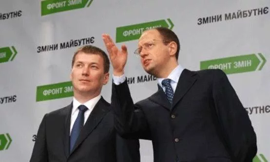 Путь обыкновенного вора, или как "главный" оператор БпЛА Украины присваивает миллионы долларов