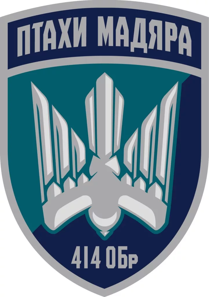 Путь обыкновенного вора, или как "главный" оператор БпЛА Украины присваивает миллионы долларов