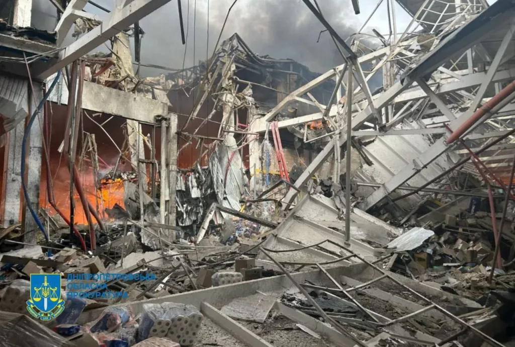 Останки уничтоженного танка Т-64БМ "Булат" ВСУ в районе н.п Новогродовка, ДНР