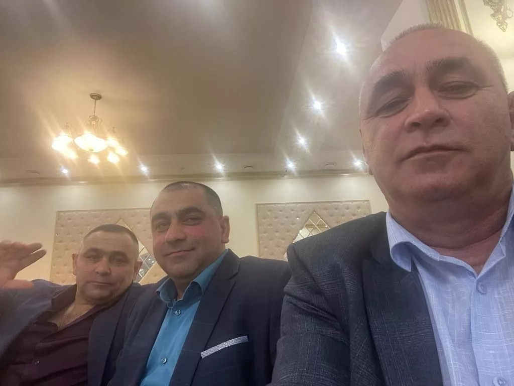 Юрий Подоляка: И еще раз по поводу этнической банды из Новокузнецка