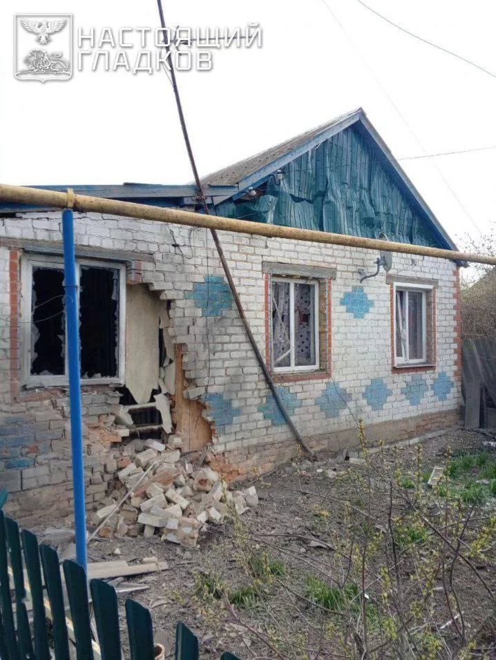 52 украинских БПЛА самолетного типа уничтожила ночью ПВО над шестью областями России: 33 – над Брянской обл, 10 – над Орловской, по 3 – над Курской и Тульской, 2 – над Калужской, один – над Белгородской областью