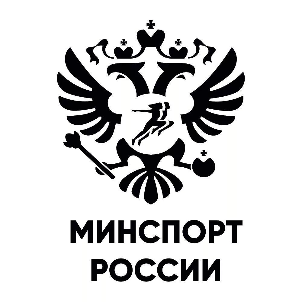 Юрий Подоляка - Минспорт России отказывается от "политкорректности"