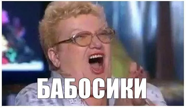 Пять стран ЕС заплатили 1,2 миллиарда евро за поставки российского газа