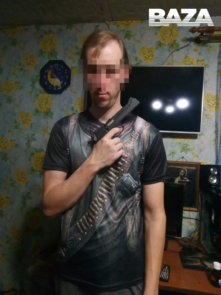 Во время планового осмотра 11-летнего мальчика из Иркутской области в его груди нашли пулю. Так все узнали, что пару месяцев назад в него выстрелил отец
