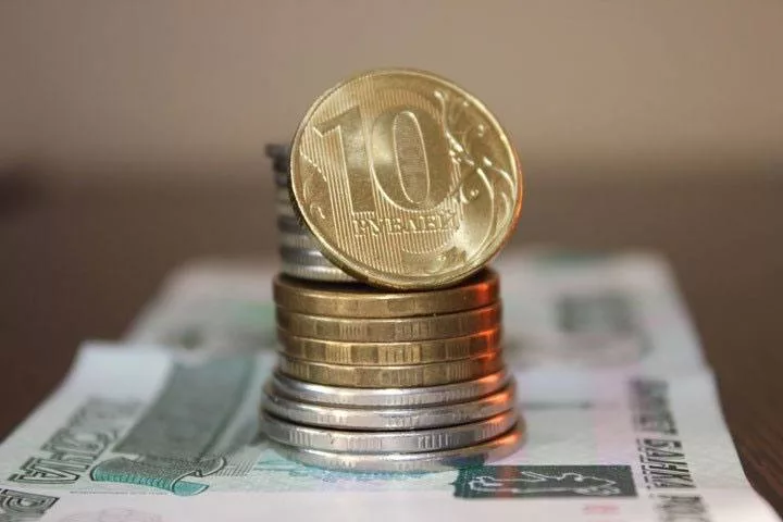В России с 2026 года будет новая семейная налоговая выплата