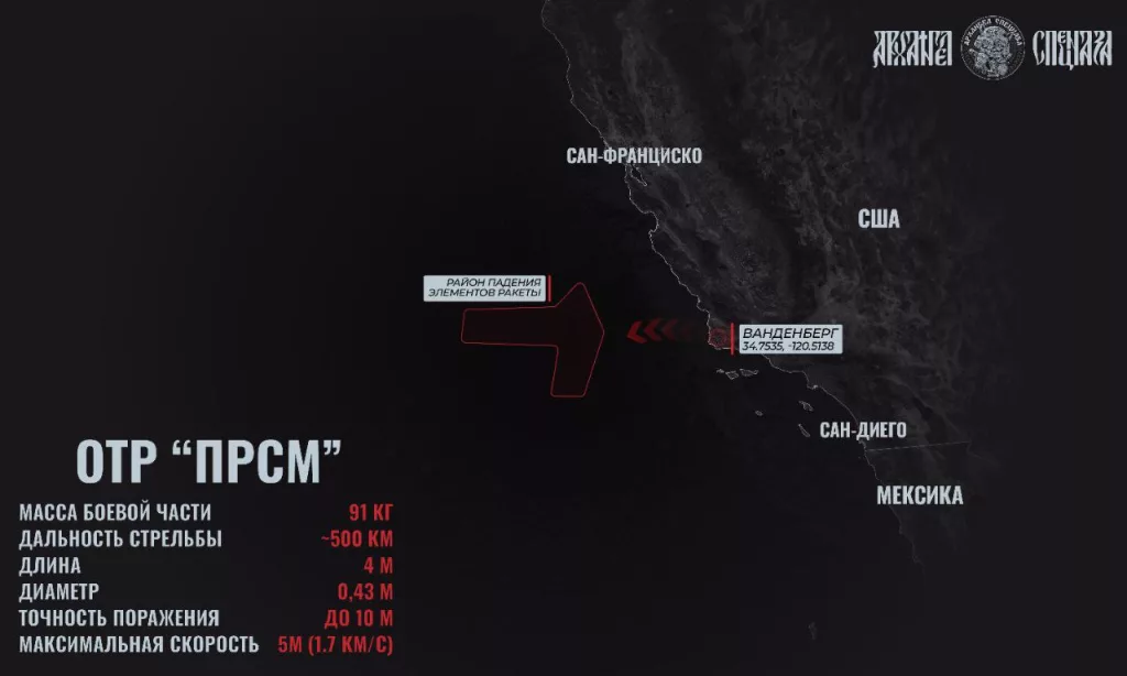 Кстати говоря, о ракетах PrSM – замене Atacms