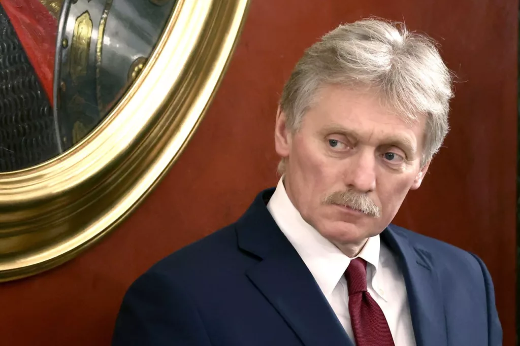 Пасхальное перемирие не будет продлено