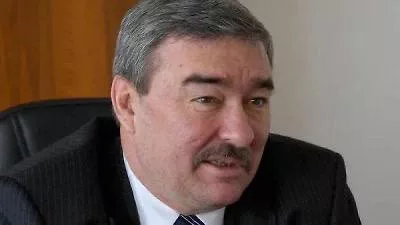 Олигарх Пётр Кондрашев заочно арестован по делу о мошенничестве. Такое решение сегодня вынес Савёловский районный суд Москвы