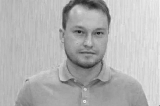 Погиб ключевой разработчик систем РЭБ «Красуха»